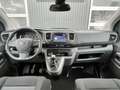 Toyota Proace Long Worker 2.0 D-4D Professional Long DC Airco Cr Grijs - thumbnail 27