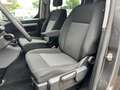 Toyota Proace Long Worker 2.0 D-4D Professional Long DC Airco Cr Grijs - thumbnail 28