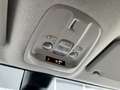 Toyota Proace Long Worker 2.0 D-4D Professional Long DC Airco Cr Grijs - thumbnail 33