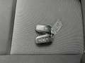 Toyota Proace Long Worker 2.0 D-4D Professional Long DC Airco Cr Grijs - thumbnail 41