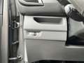 Toyota Proace Long Worker 2.0 D-4D Professional Long DC Airco Cr Grijs - thumbnail 10