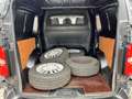 Toyota Proace Long Worker 2.0 D-4D Professional Long DC Airco Cr Grijs - thumbnail 25