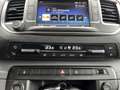 Toyota Proace Long Worker 2.0 D-4D Professional Long DC Airco Cr Grijs - thumbnail 32