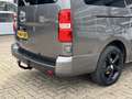 Toyota Proace Long Worker 2.0 D-4D Professional Long DC Airco Cr Grijs - thumbnail 24