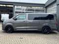 Toyota Proace Long Worker 2.0 D-4D Professional Long DC Airco Cr Grijs - thumbnail 20
