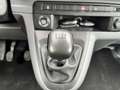 Toyota Proace Long Worker 2.0 D-4D Professional Long DC Airco Cr Grijs - thumbnail 30