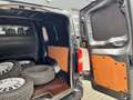 Toyota Proace Long Worker 2.0 D-4D Professional Long DC Airco Cr Grijs - thumbnail 17