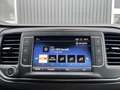 Toyota Proace Long Worker 2.0 D-4D Professional Long DC Airco Cr Grijs - thumbnail 34