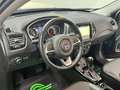 Jeep Compass 1.4 170 CV 4WD Limited AUTOMATICO|TETTO|LED|ACC|19 Nero - thumbnail 8