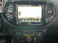 Jeep Compass 1.4 170 CV 4WD Limited AUTOMATICO|TETTO|LED|ACC|19 Nero - thumbnail 12