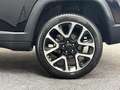 Jeep Compass 1.4 170 CV 4WD Limited AUTOMATICO|TETTO|LED|ACC|19 Nero - thumbnail 15