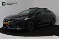 Kia ProCeed / pro_cee'd 1.5 T-GDi GT-PlusLine (PANORAMADAK, ADAPTIVE CRUIS Schwarz - thumbnail 1