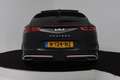 Kia ProCeed / pro_cee'd 1.5 T-GDi GT-PlusLine (PANORAMADAK, ADAPTIVE CRUIS Schwarz - thumbnail 14