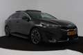 Kia ProCeed / pro_cee'd 1.5 T-GDi GT-PlusLine (PANORAMADAK, ADAPTIVE CRUIS Schwarz - thumbnail 21