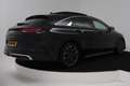 Kia ProCeed / pro_cee'd 1.5 T-GDi GT-PlusLine (PANORAMADAK, ADAPTIVE CRUIS Schwarz - thumbnail 16