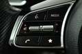 Kia ProCeed / pro_cee'd 1.5 T-GDi GT-PlusLine (PANORAMADAK, ADAPTIVE CRUIS Schwarz - thumbnail 11