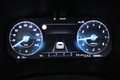 Kia ProCeed / pro_cee'd 1.5 T-GDi GT-PlusLine (PANORAMADAK, ADAPTIVE CRUIS Schwarz - thumbnail 13