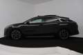 Kia ProCeed / pro_cee'd 1.5 T-GDi GT-PlusLine (PANORAMADAK, ADAPTIVE CRUIS Schwarz - thumbnail 2