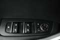 Kia ProCeed / pro_cee'd 1.5 T-GDi GT-PlusLine (PANORAMADAK, ADAPTIVE CRUIS Schwarz - thumbnail 7