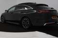 Kia ProCeed / pro_cee'd 1.5 T-GDi GT-PlusLine (PANORAMADAK, ADAPTIVE CRUIS Schwarz - thumbnail 10