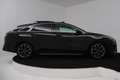 Kia ProCeed / pro_cee'd 1.5 T-GDi GT-PlusLine (PANORAMADAK, ADAPTIVE CRUIS Schwarz - thumbnail 19
