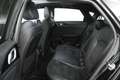 Kia ProCeed / pro_cee'd 1.5 T-GDi GT-PlusLine (PANORAMADAK, ADAPTIVE CRUIS Schwarz - thumbnail 24