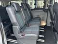 Ford Tourneo Custom 340L1 Sport Vollelektrisch 82,5 kWh AHK-el. klappb Grijs - thumbnail 5
