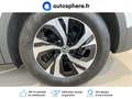 Volkswagen 148ch Pure 52 kWh Life Plus - thumbnail 17