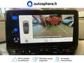 Volkswagen 148ch Pure 52 kWh Life Plus - thumbnail 11