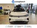 Volkswagen 148ch Pure 52 kWh Life Plus - thumbnail 5