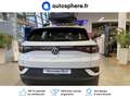 Volkswagen 148ch Pure 52 kWh Life Plus - thumbnail 4