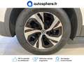 Volkswagen 148ch Pure 52 kWh Life Plus - thumbnail 16