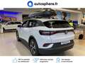 Volkswagen 148ch Pure 52 kWh Life Plus - thumbnail 7