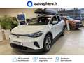 Volkswagen 148ch Pure 52 kWh Life Plus - thumbnail 1