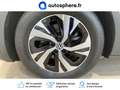 Volkswagen 148ch Pure 52 kWh Life Plus - thumbnail 15