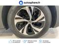 Volkswagen 148ch Pure 52 kWh Life Plus - thumbnail 14