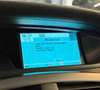Renault Grand Scenic 2.0-16V Tech Line|NAP|APK06-26|Automaat|Pano|Xenon Rood - thumbnail 15