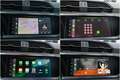 Audi RS Q3 2.5 TFSI RS-Sitze* Pano* Keramik* B&O* 21 Blau - thumbnail 17