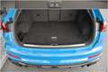 Audi RS Q3 2.5 TFSI RS-Sitze* Pano* Keramik* B&O* 21 Blau - thumbnail 8