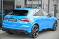 Audi RS Q3 2.5 TFSI RS-Sitze* Pano* Keramik* B&O* 21 Blau - thumbnail 4