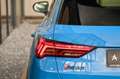 Audi RS Q3 2.5 TFSI RS-Sitze* Pano* Keramik* B&O* 21 Blau - thumbnail 29