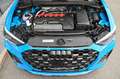 Audi RS Q3 2.5 TFSI RS-Sitze* Pano* Keramik* B&O* 21 Blau - thumbnail 7