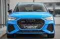 Audi RS Q3 2.5 TFSI RS-Sitze* Pano* Keramik* B&O* 21 Blau - thumbnail 30