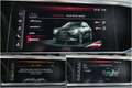 Audi RS Q3 2.5 TFSI RS-Sitze* Pano* Keramik* B&O* 21 Blau - thumbnail 18