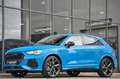 Audi RS Q3 2.5 TFSI RS-Sitze* Pano* Keramik* B&O* 21 Blau - thumbnail 36