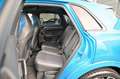 Audi RS Q3 2.5 TFSI RS-Sitze* Pano* Keramik* B&O* 21 Blau - thumbnail 16