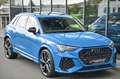 Audi RS Q3 2.5 TFSI RS-Sitze* Pano* Keramik* B&O* 21 Blau - thumbnail 3