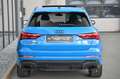 Audi RS Q3 2.5 TFSI RS-Sitze* Pano* Keramik* B&O* 21 Blau - thumbnail 31