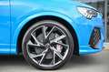 Audi RS Q3 2.5 TFSI RS-Sitze* Pano* Keramik* B&O* 21 Blau - thumbnail 41