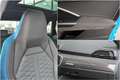 Audi RS Q3 2.5 TFSI RS-Sitze* Pano* Keramik* B&O* 21 Blau - thumbnail 23